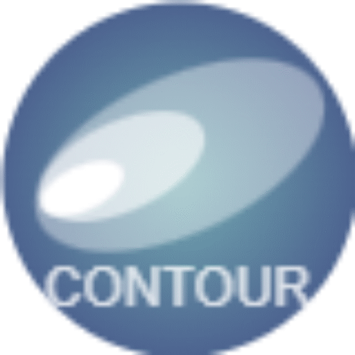 株式会社CONTOUR
